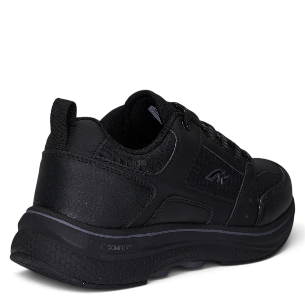 OWNDAYS_M_SPOR 6519 SİYAH