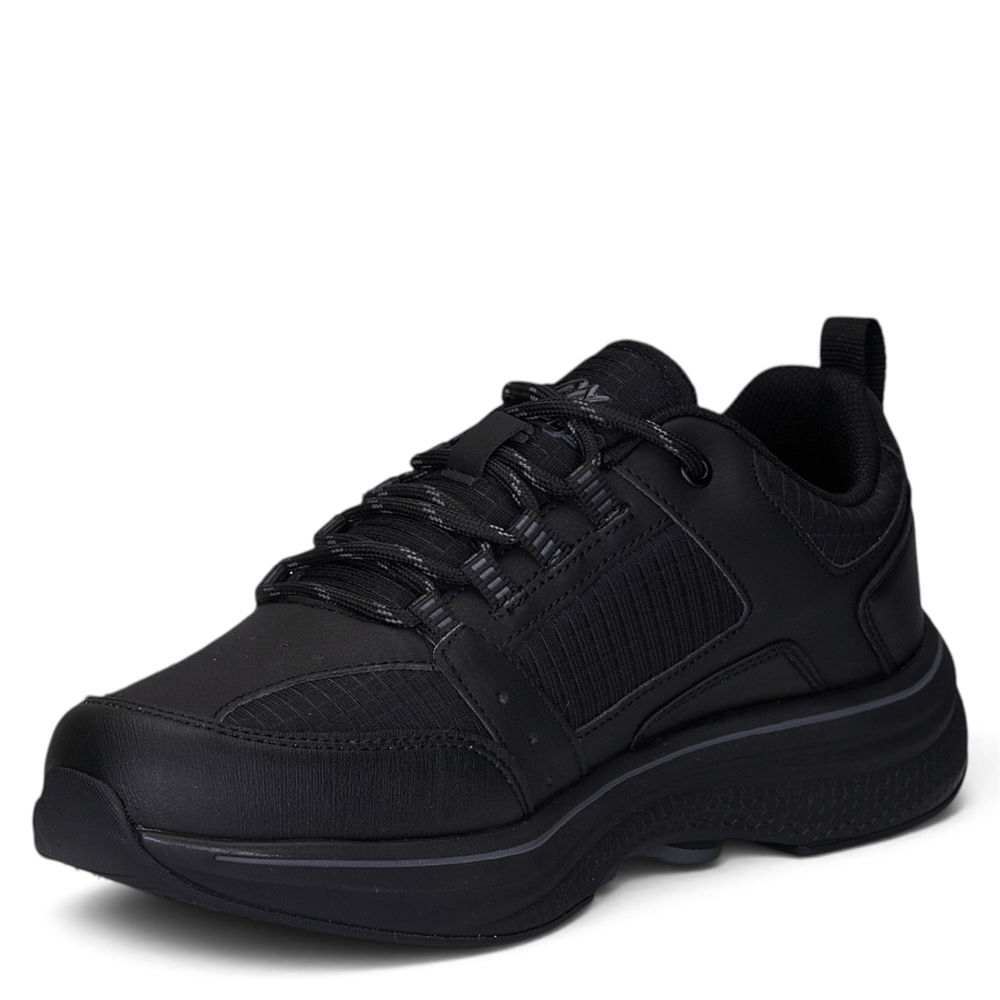 OWNDAYS_M_SPOR 6519 SİYAH