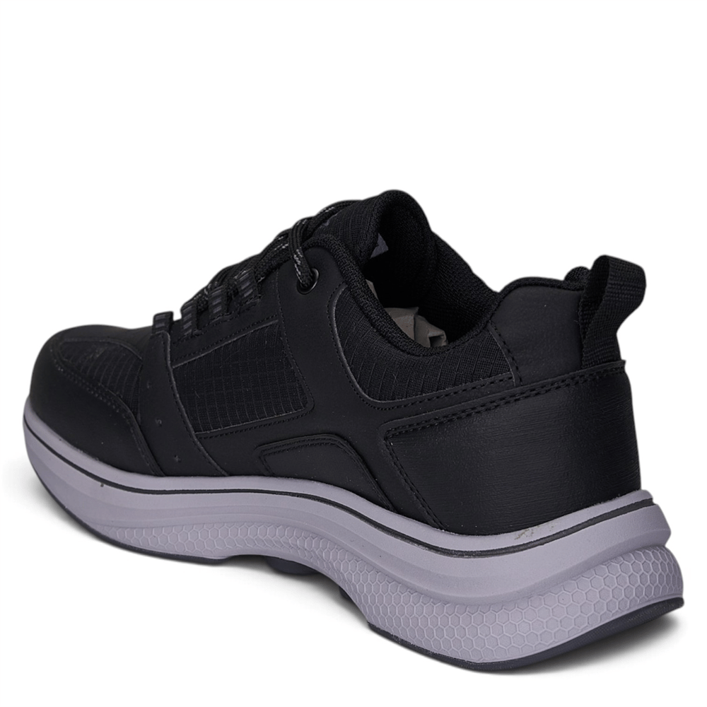 OWNDAYS_M_SPOR 6519 SİYAH_GRİ