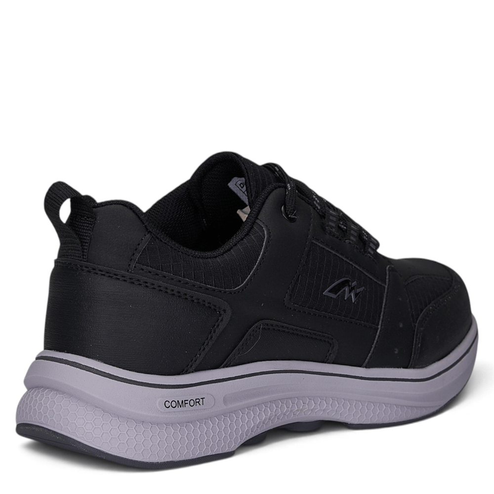OWNDAYS_M_SPOR 6519 SİYAH_GRİ