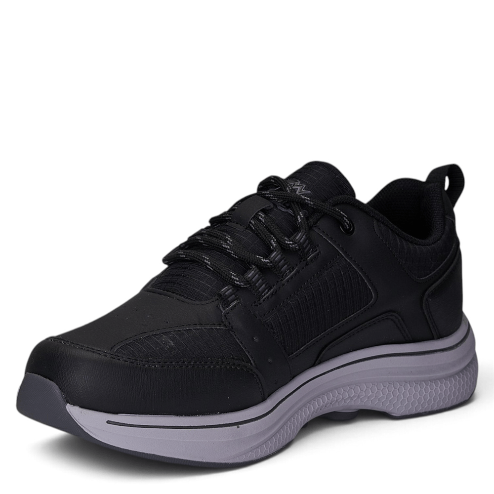 OWNDAYS_M_SPOR 6519 SİYAH_GRİ