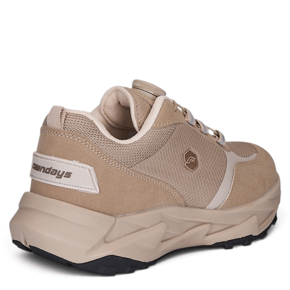 OWNDAYS_M_SPOR 6536 BEJ