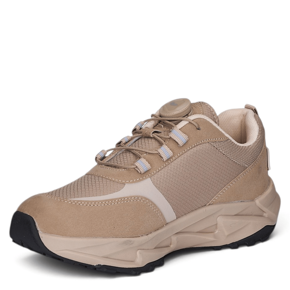 OWNDAYS_M_SPOR 6536 BEJ