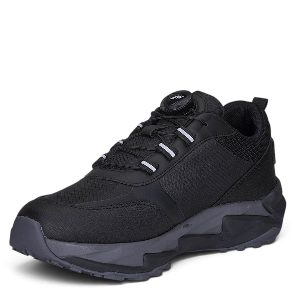 OWNDAYS_M_SPOR 6536 SİYAH_FÜME