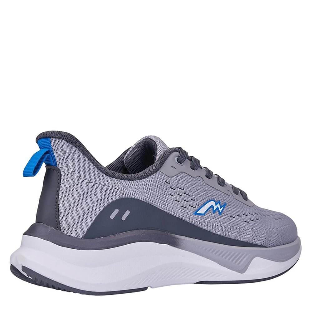OWNDAYS_M_SPOR_04349 GRİ