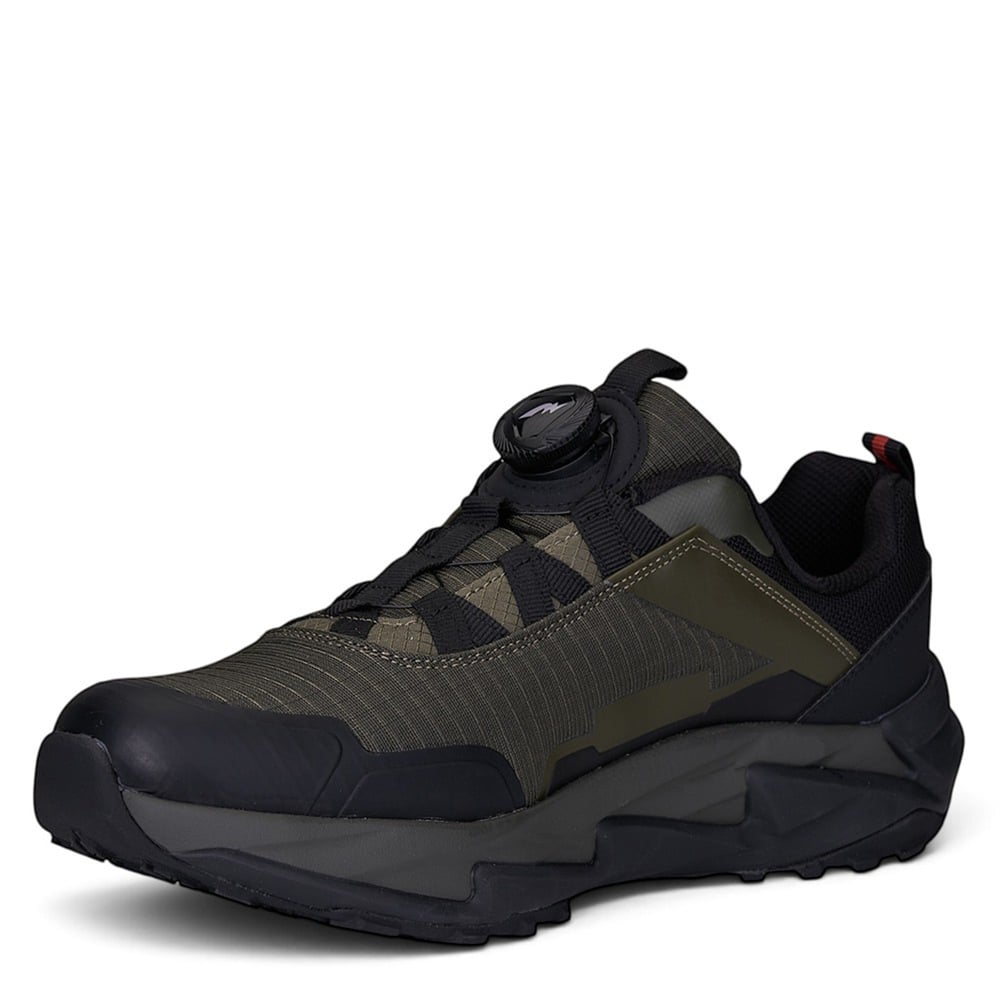 OWNDAYS_M_SPOR_04803 HAKİ
