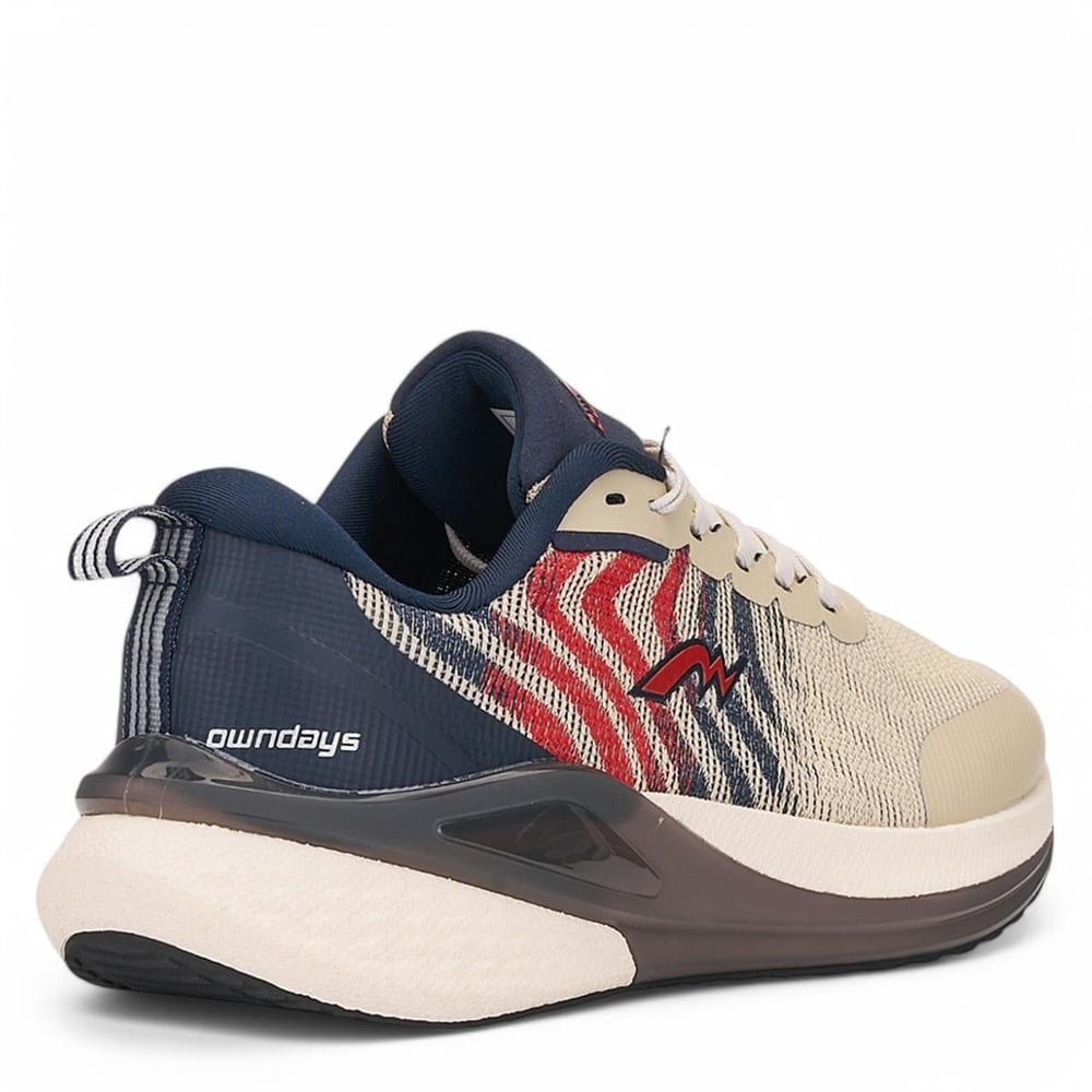 OWNDAYS_M_SPOR_5245 KREM