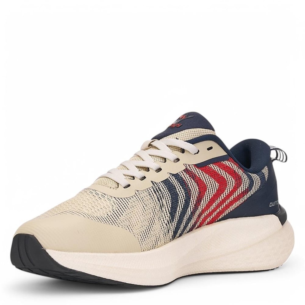 OWNDAYS_M_SPOR_5245 KREM