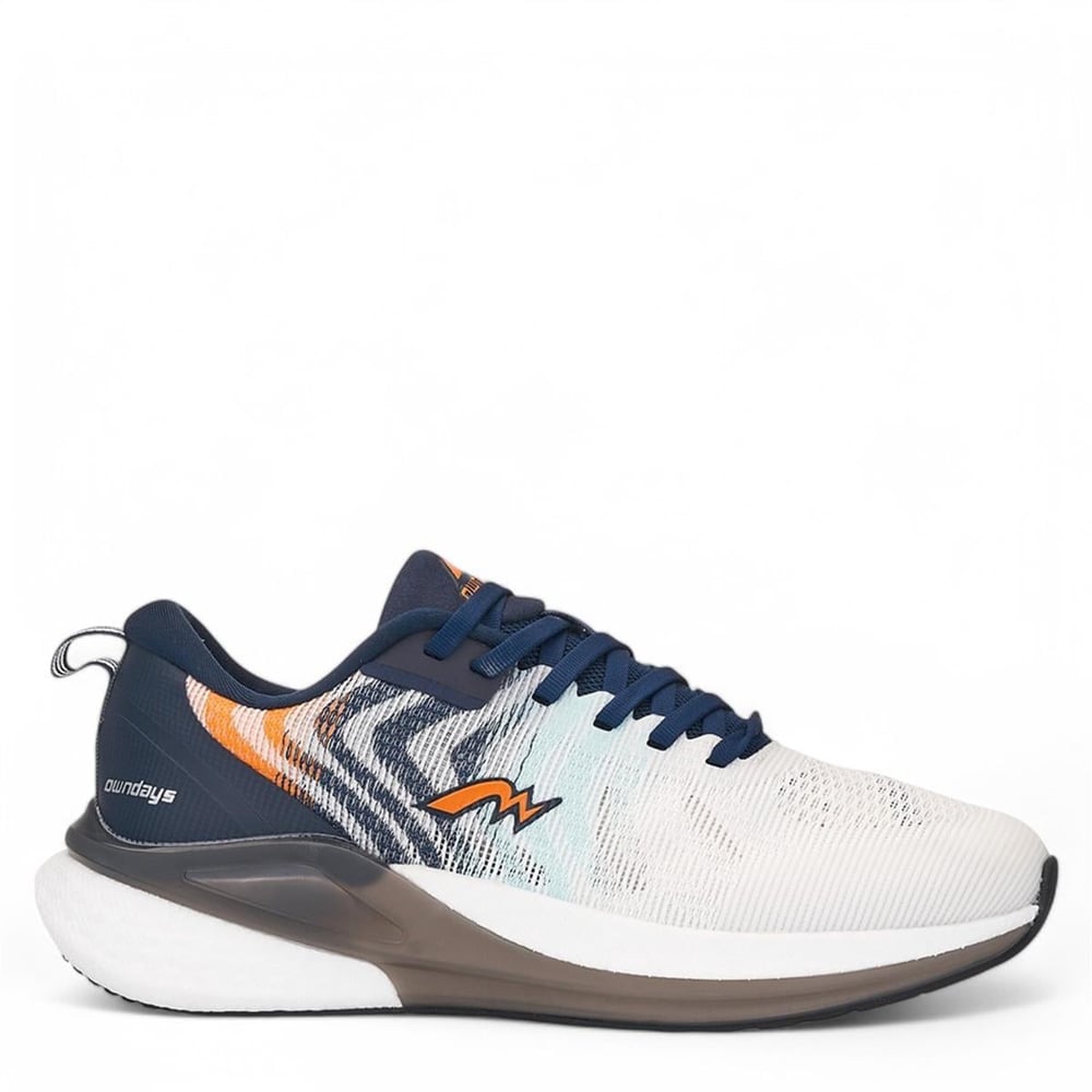 OWNDAYS_M_SPOR_5245 LACİ_GRİ