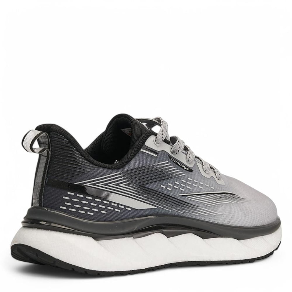 OWNDAYS_M_SPOR_5255 GRİ_SİYAH