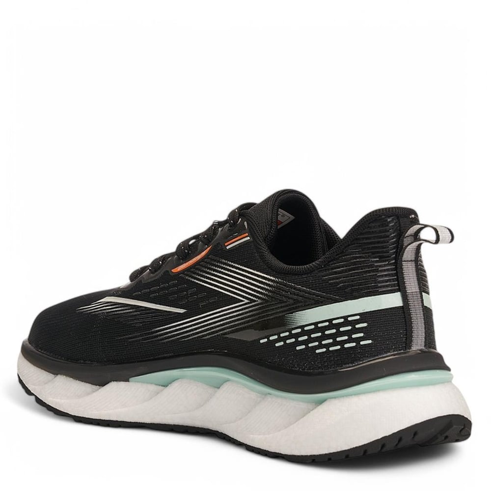 OWNDAYS_M_SPOR_5255 SİYAH_BEYAZ