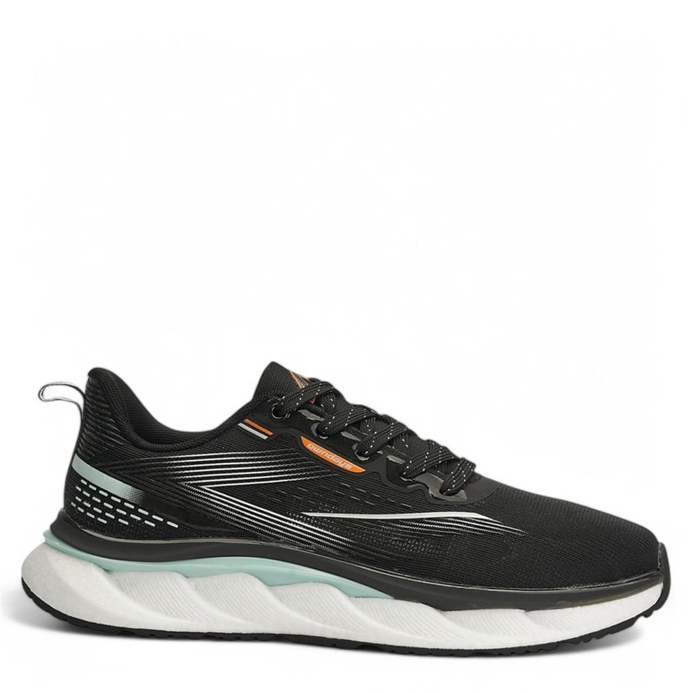 OWNDAYS_M_SPOR_5255 SİYAH_BEYAZ