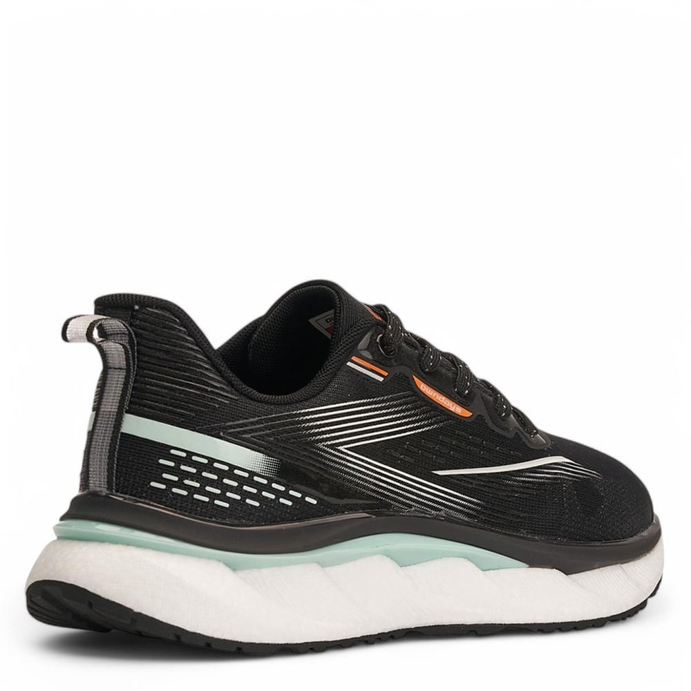 OWNDAYS_M_SPOR_5255 SİYAH_BEYAZ