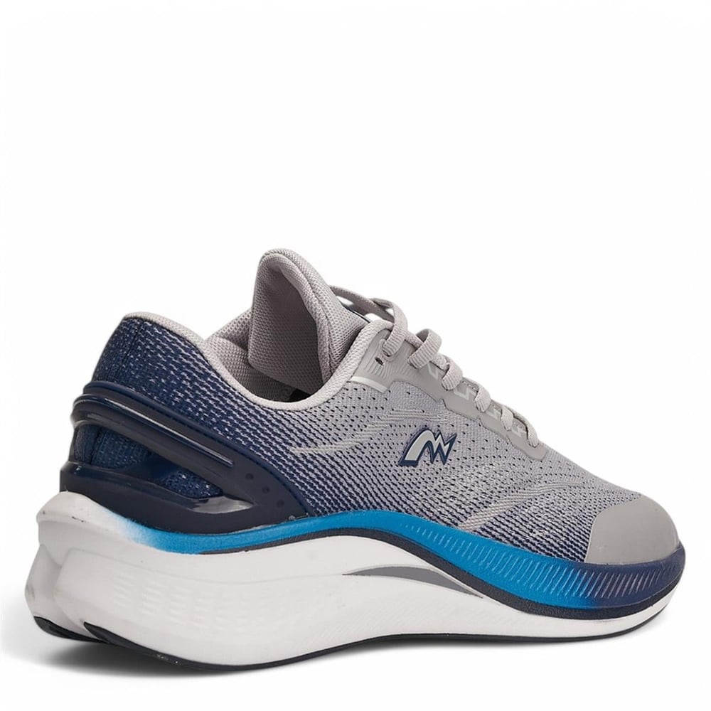OWNDAYS_M_SPOR_5275 GRİ