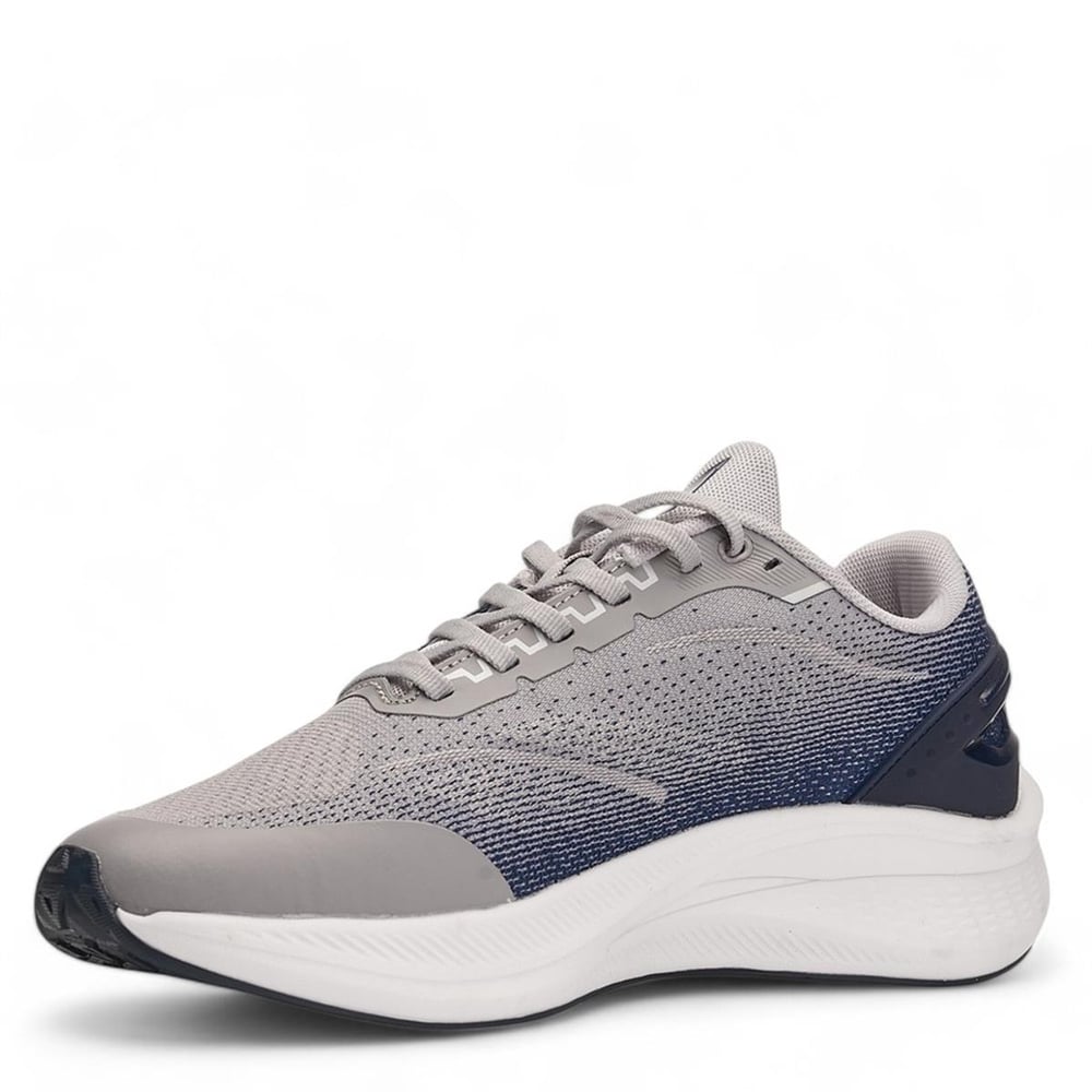 OWNDAYS_M_SPOR_5275 GRİ