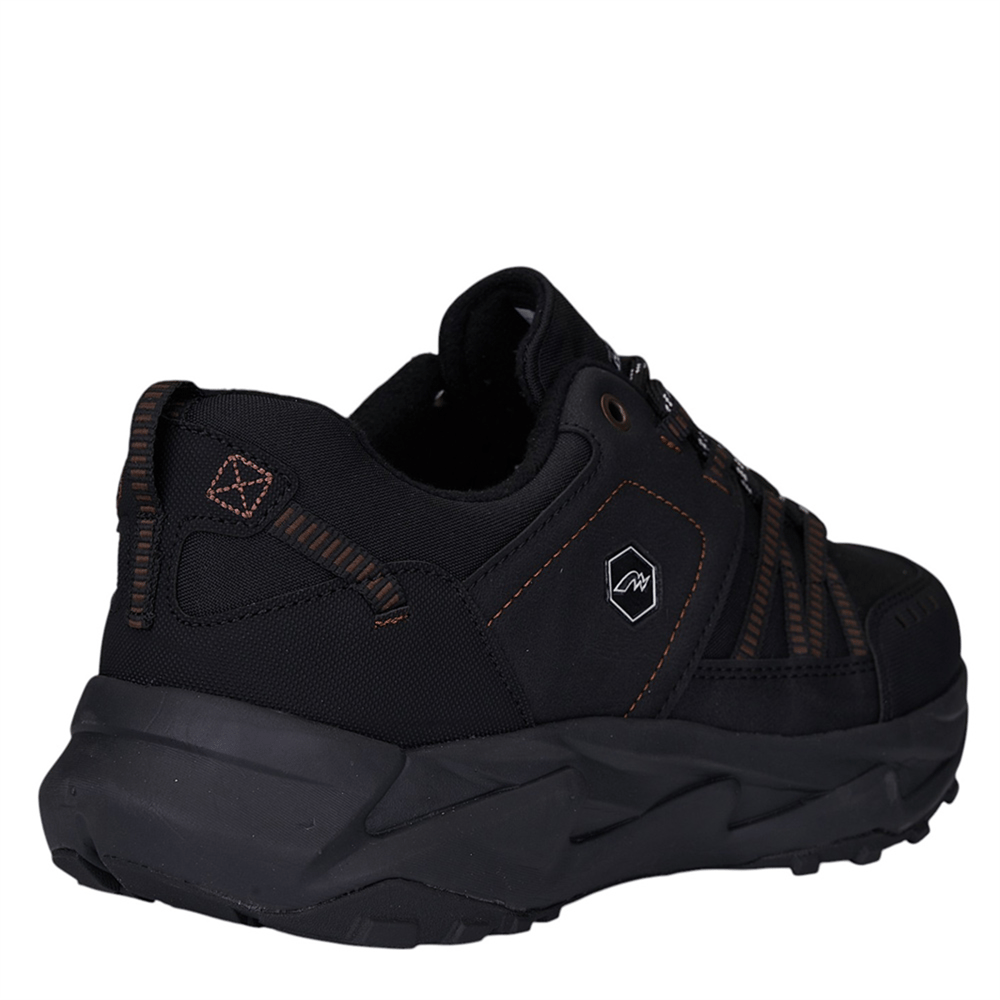 OWNDAYS_M_SPOR_5708 SİYAH