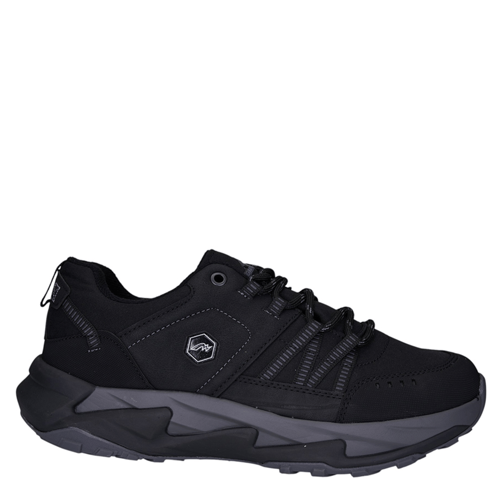 OWNDAYS_M_SPOR_5708 SİYAH_FÜME