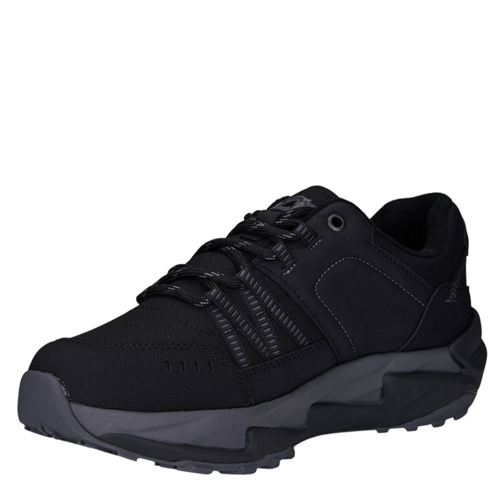 OWNDAYS_M_SPOR_5708 SİYAH_FÜME
