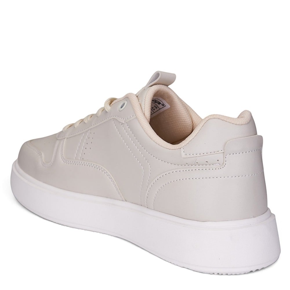 OWNDAYS_M_SPOR_CİLT 6529 KREM