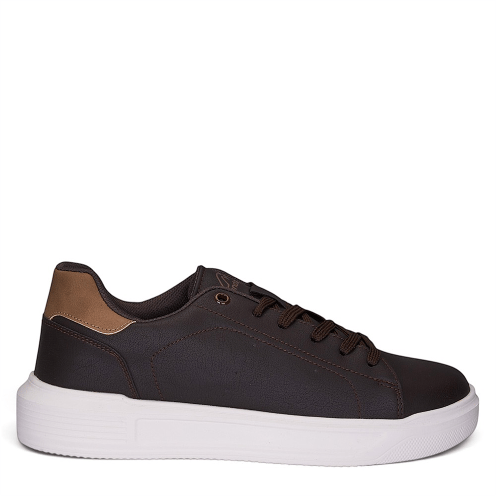 OWNDAYS_M_SPOR_CİLT 6539 KAHVE