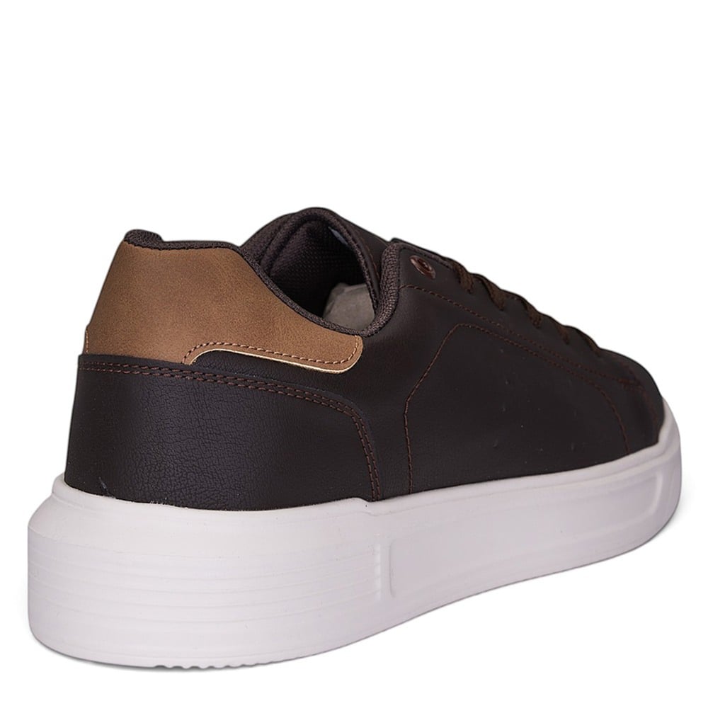 OWNDAYS_M_SPOR_CİLT 6539 KAHVE