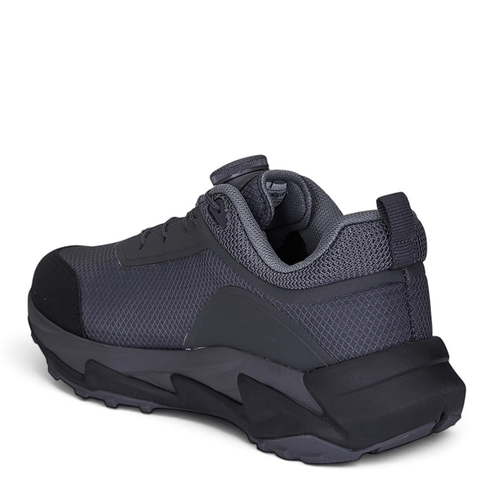OWNDAYS_Z_SPOR 6501 FÜME