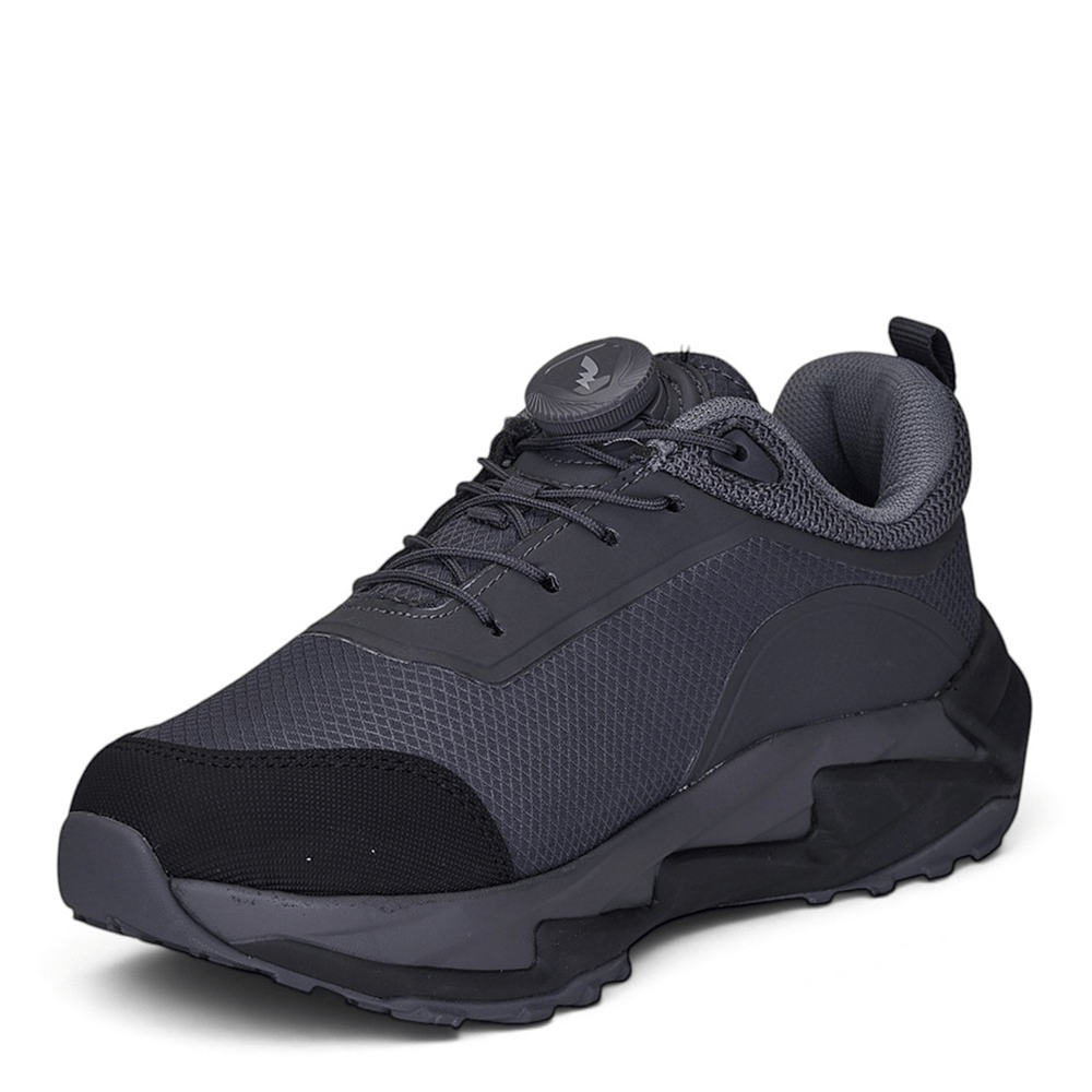 OWNDAYS_Z_SPOR 6501 FÜME
