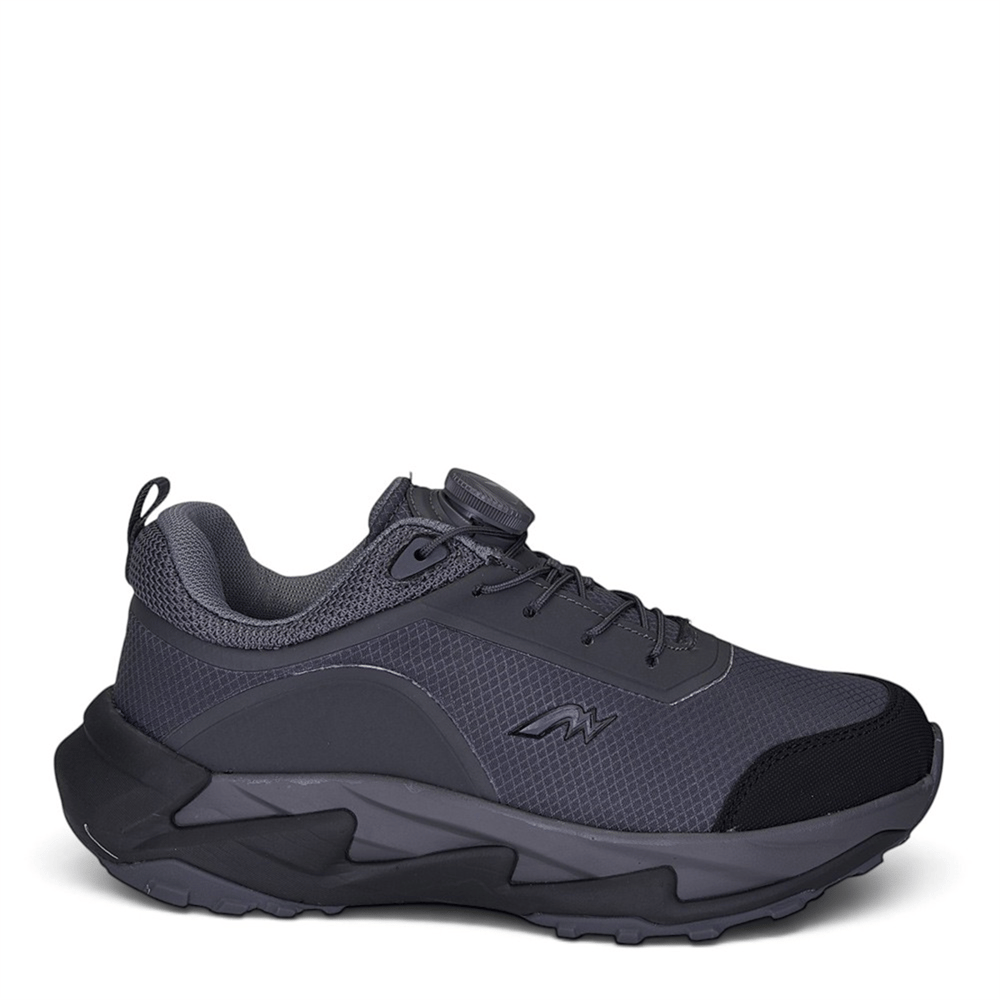 OWNDAYS_Z_SPOR 6501 FÜME