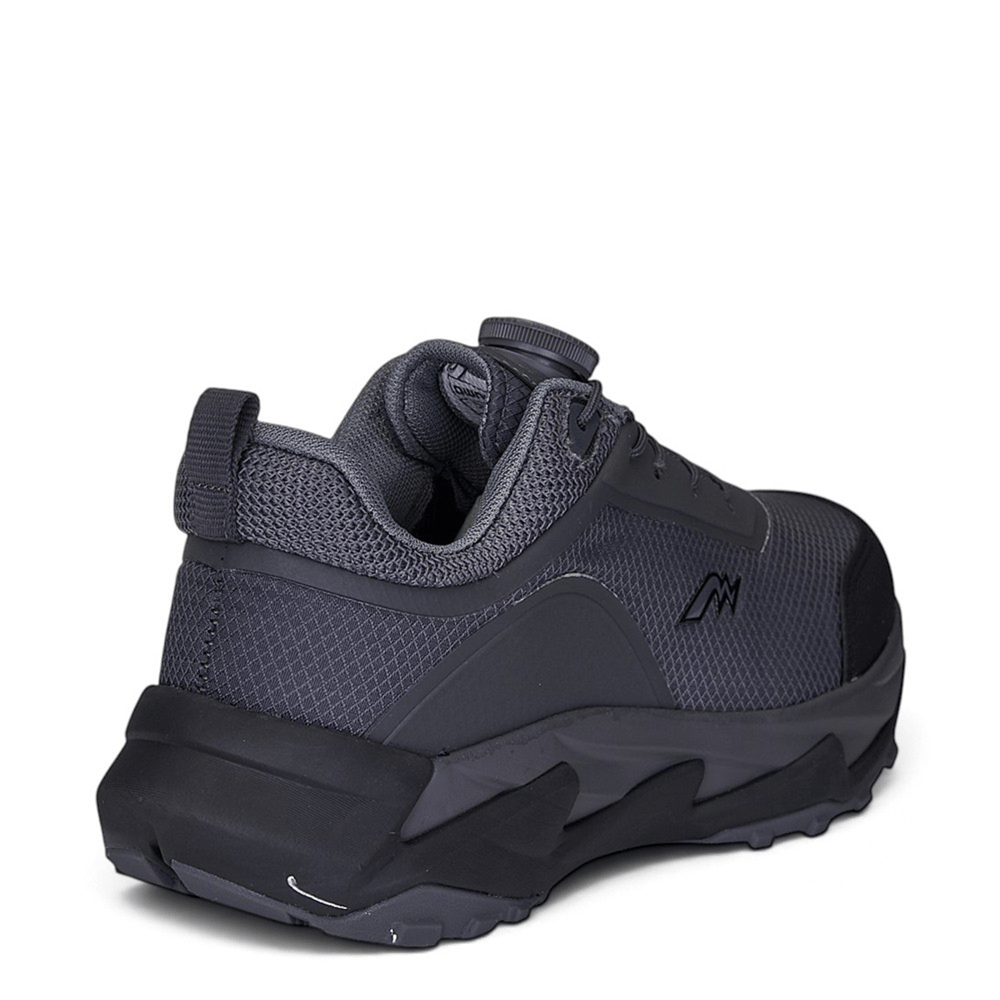 OWNDAYS_Z_SPOR 6501 FÜME