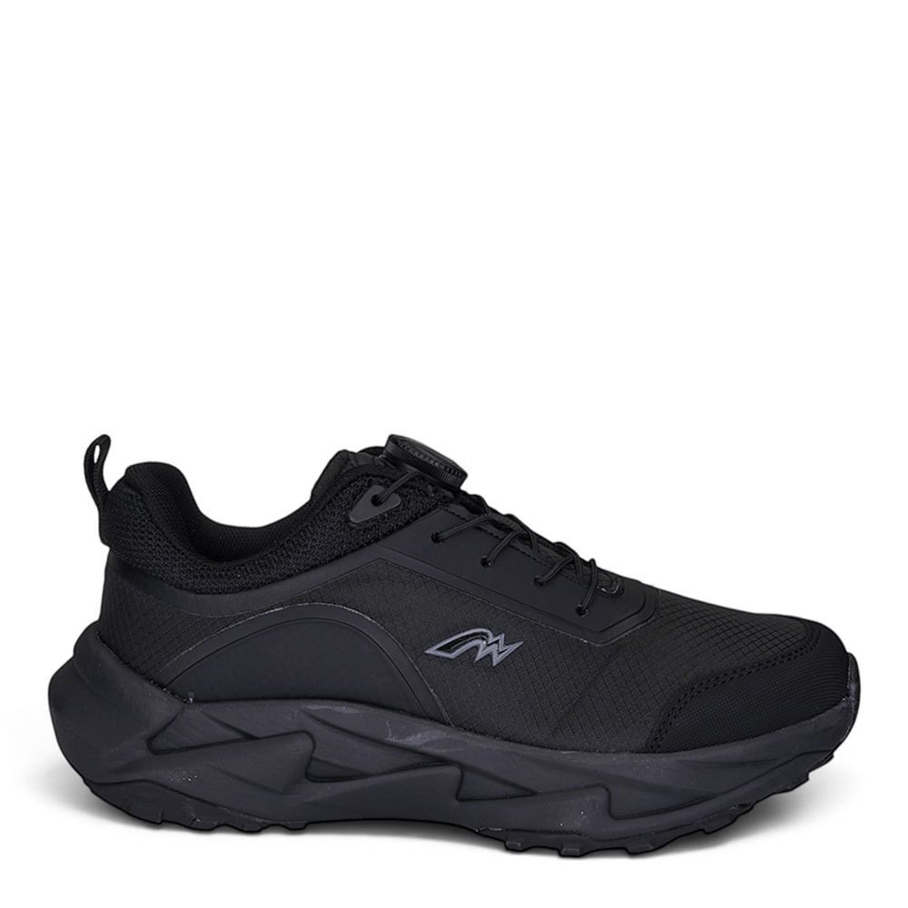 OWNDAYS_Z_SPOR 6501 SİYAH