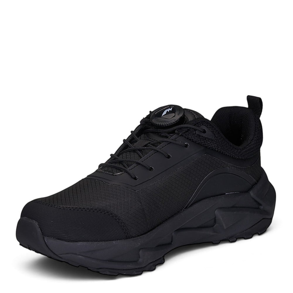 OWNDAYS_Z_SPOR 6501 SİYAH