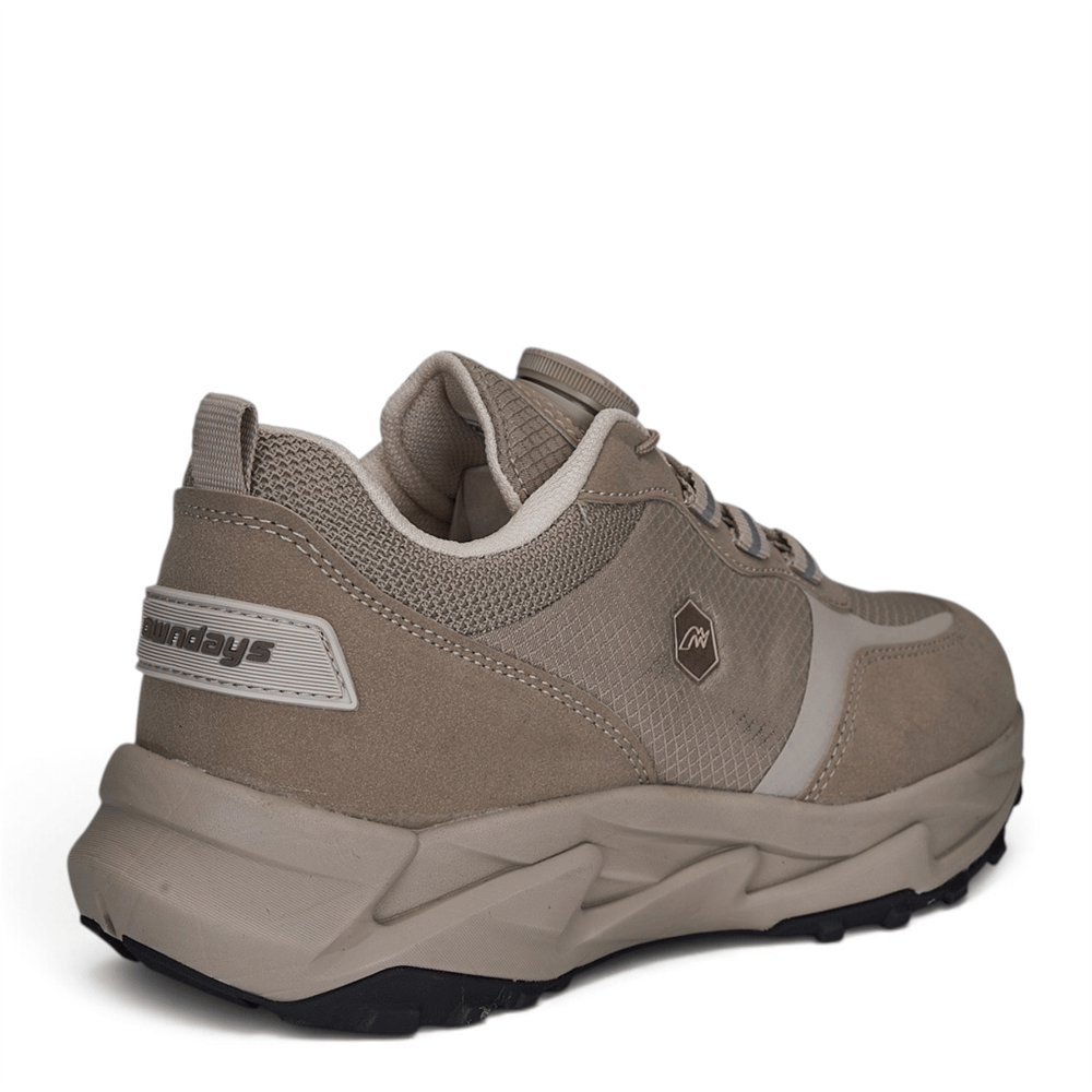 OWNDAYS_Z_SPOR 6536 BEJ