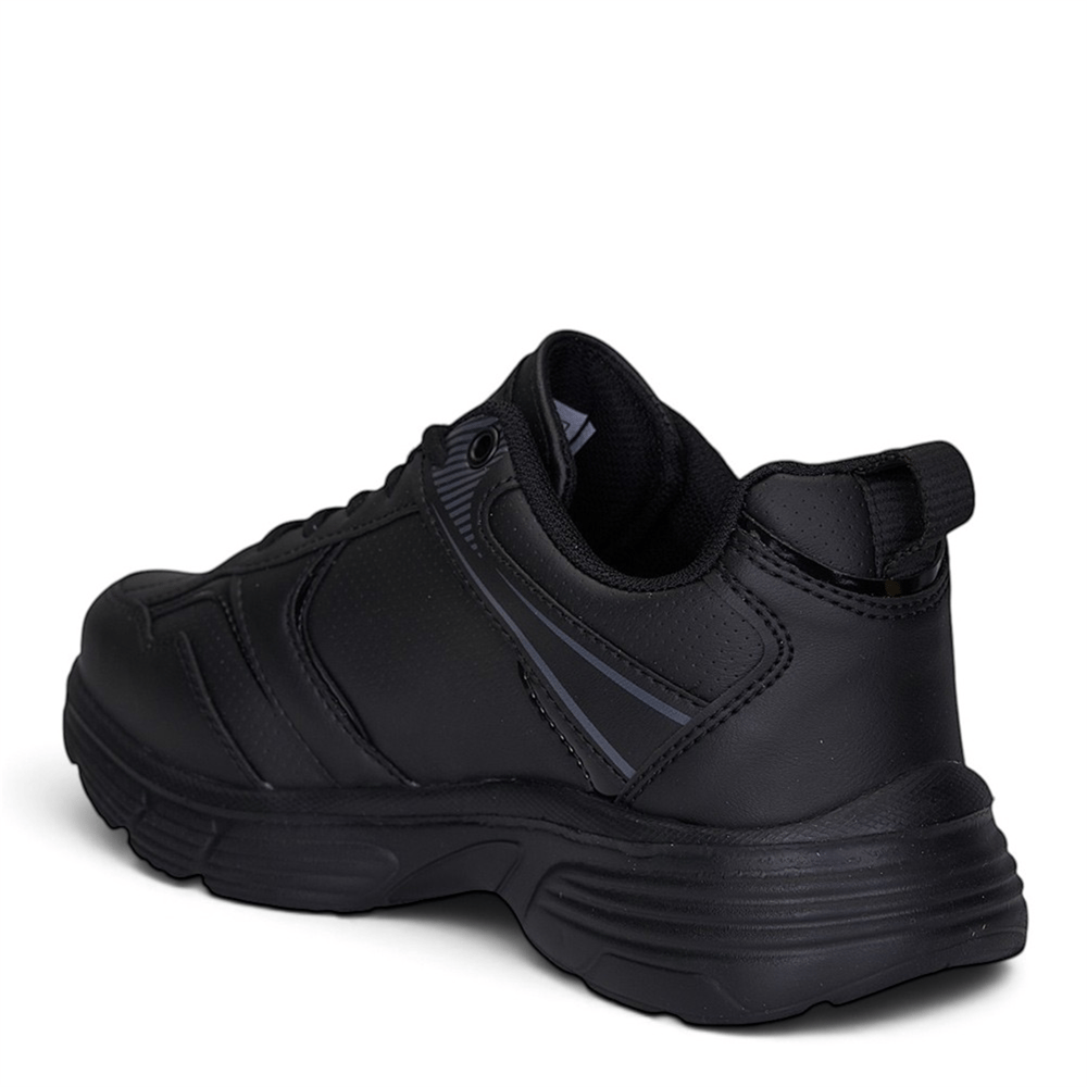 OWNDAYS_Z_SPOR 6557 SİYAH