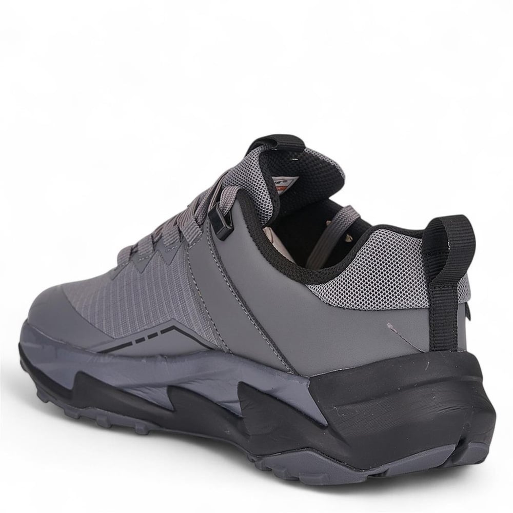 OWNDAYS_Z_SPOR_4828 FÜME