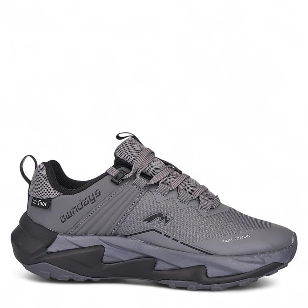 OWNDAYS_Z_SPOR_4828 FÜME