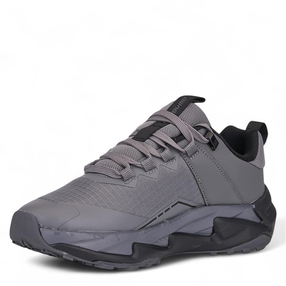 OWNDAYS_Z_SPOR_4828 FÜME