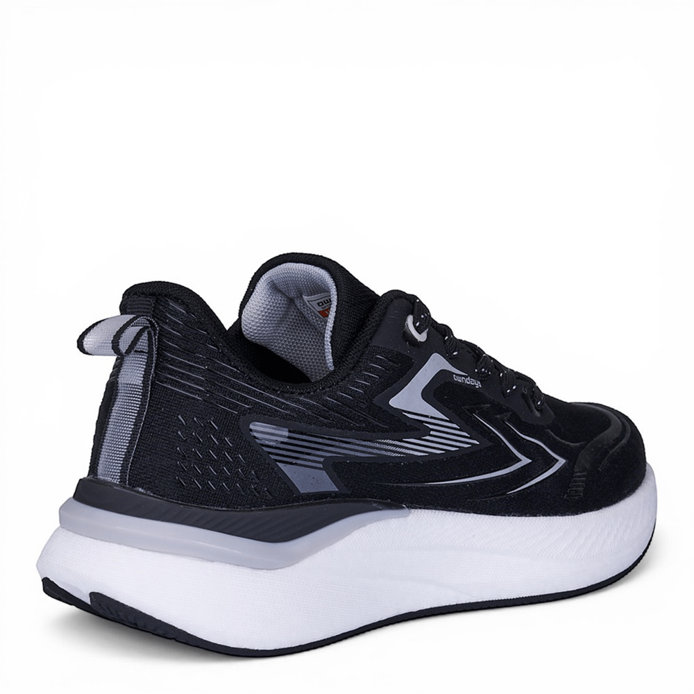 OWNDAYS_Z_SPOR_5263 SİYAH_GRİ