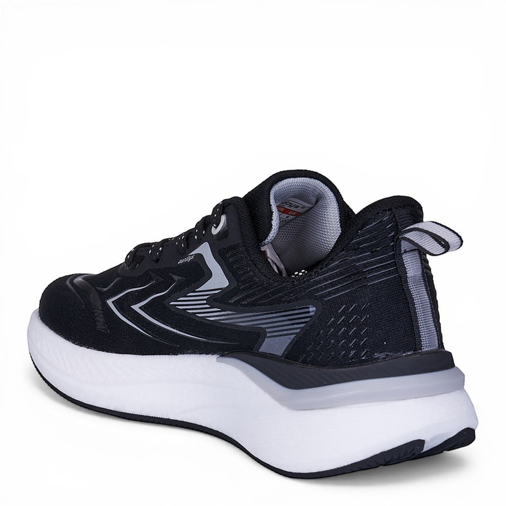 OWNDAYS_Z_SPOR_5263 SİYAH_GRİ
