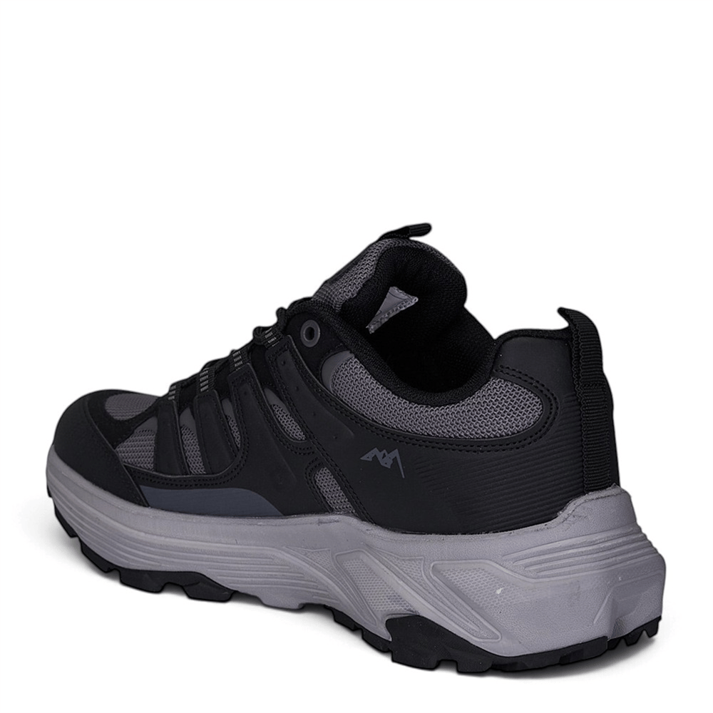 PALET_M_TREKİNG 4394 FÜME
