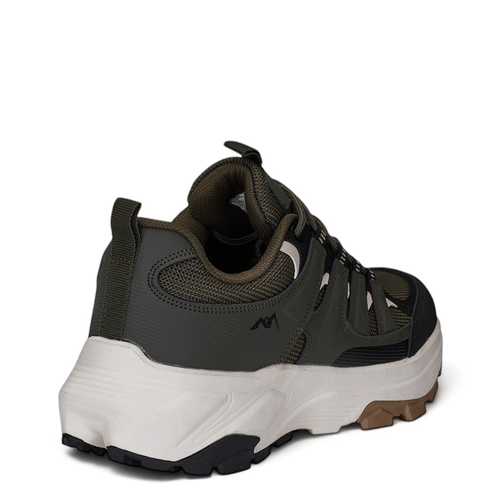 PALET_M_TREKİNG 4394 HAKİ