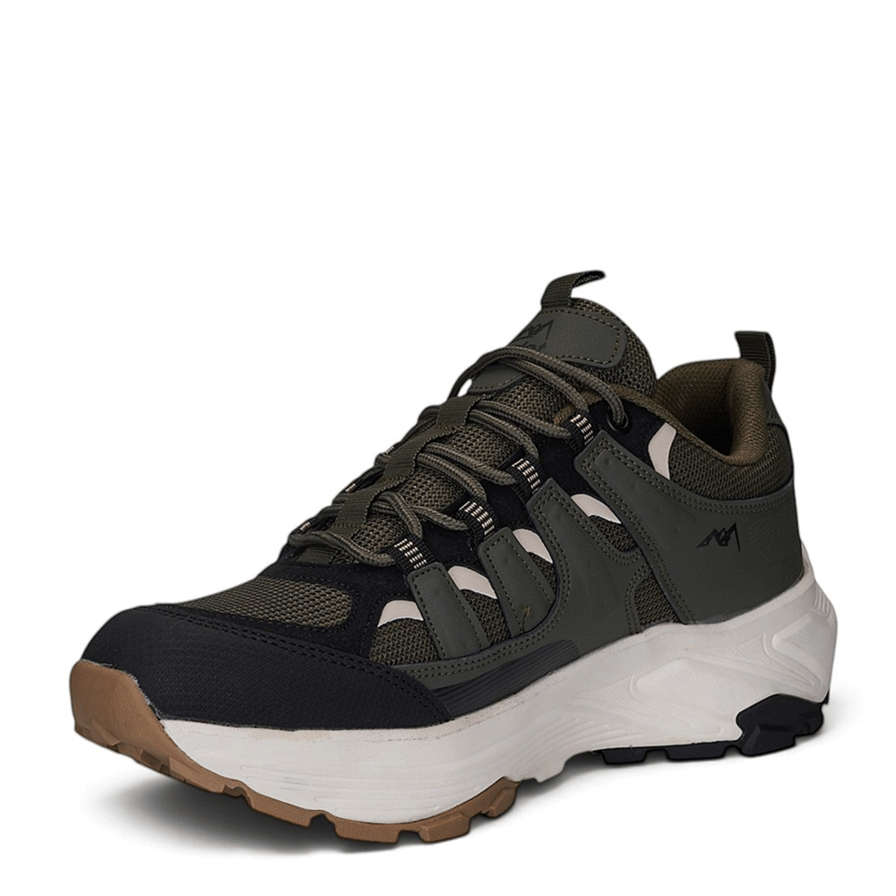 PALET_M_TREKİNG 4394 HAKİ