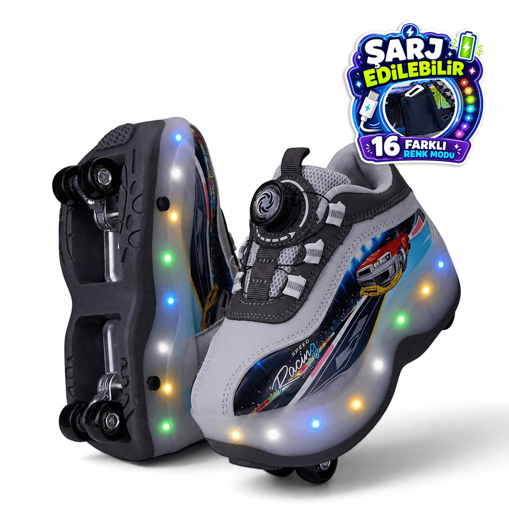 PANTER_KİDS_F_SPOR_PATEN 002 GRİ (3)