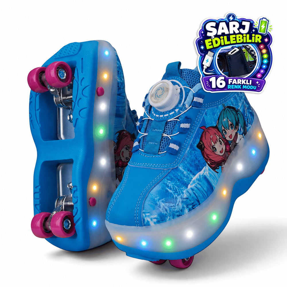PANTER_KİDS_F_SPOR_PATEN 002 MAVİ (4)