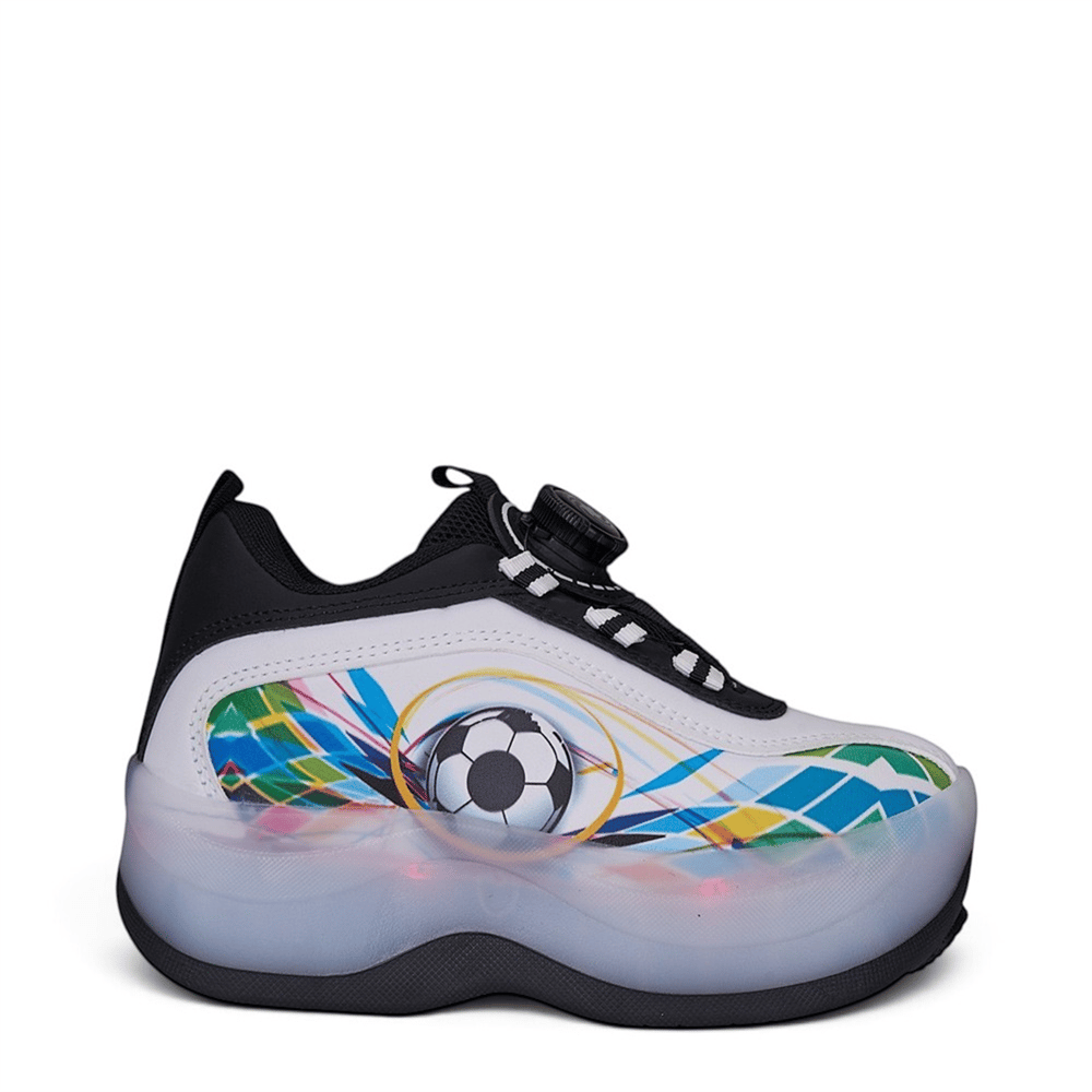 PANTER_KİDS_F_SPOR_PATEN 002 SİYAH_BEYAZ (2)