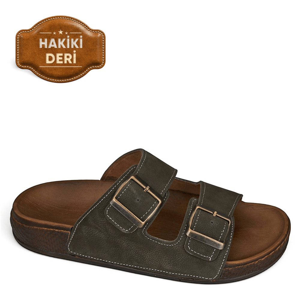 PANTER(KORVEX)_M_TERLİK 7510 HAKİ
