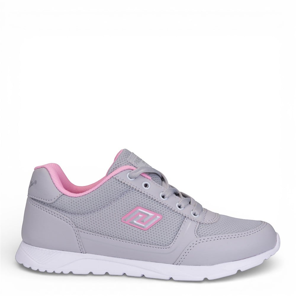 PARLEY_G_SPOR_256_A BUZ_PEMBE