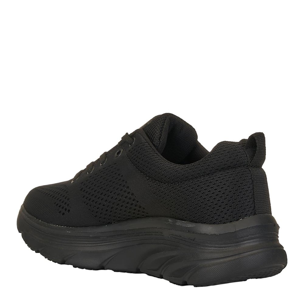 PARLEY_G_SPOR_286_A SİYAH