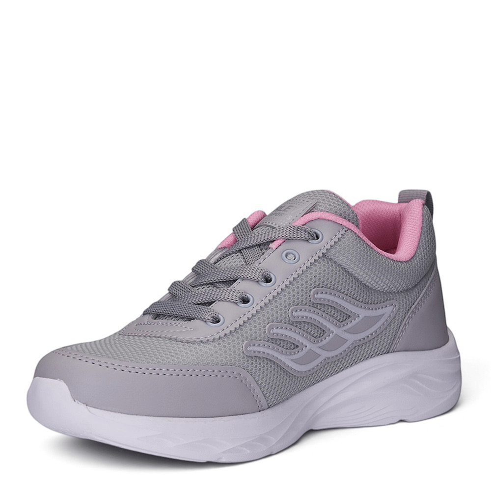 PARLEY_G_SPOR_ANRK 292 BUZ_PEMBE