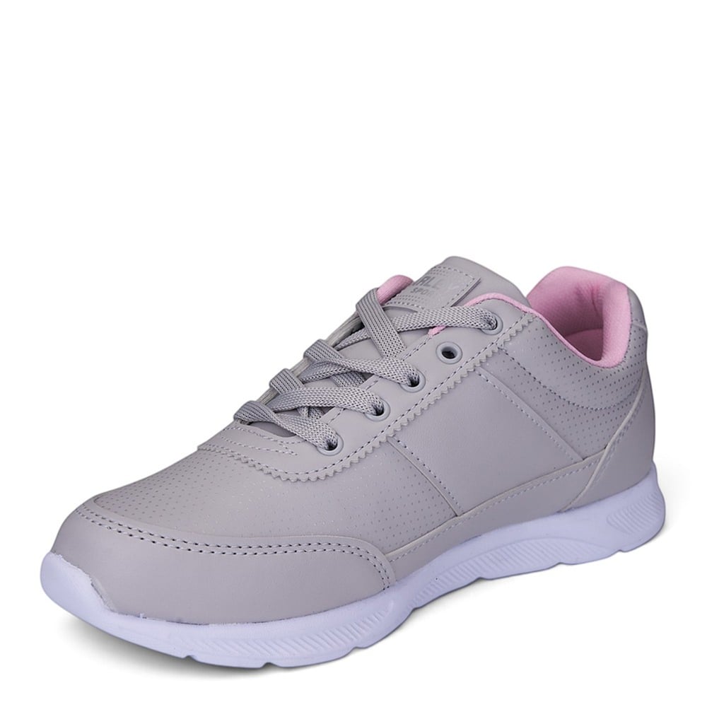 PARLEY_G_SPOR_CİLT 262 BUZ_PEMBE