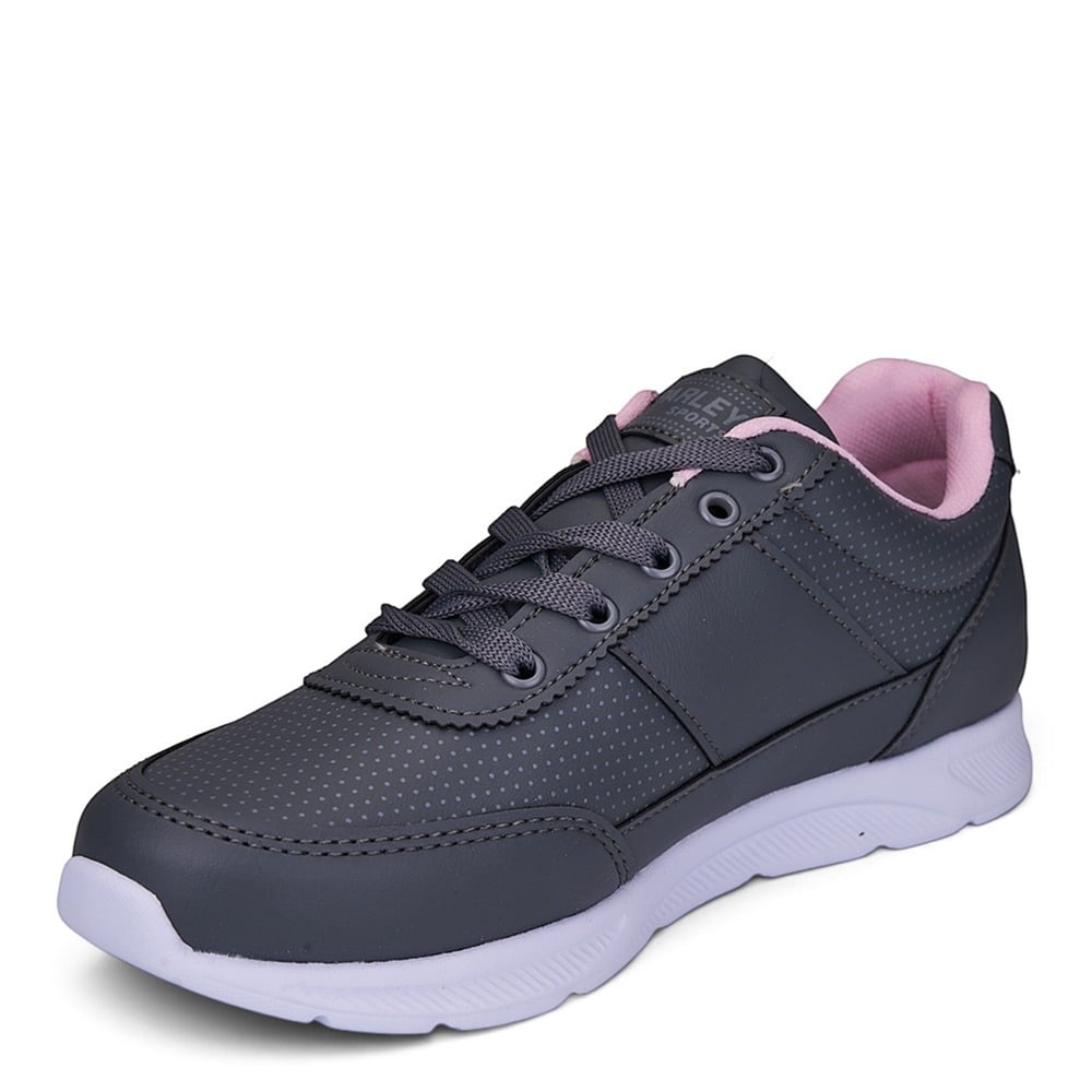 PARLEY_G_SPOR_CİLT 262 FÜME_PEMBE